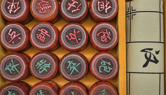 langues les plus difficiles